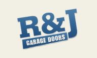Garage Door Specialists